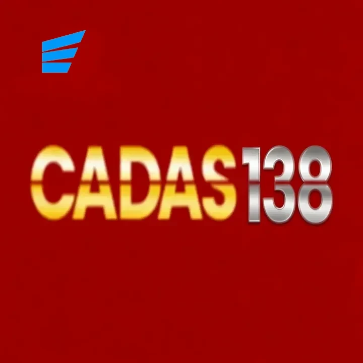 cadas138